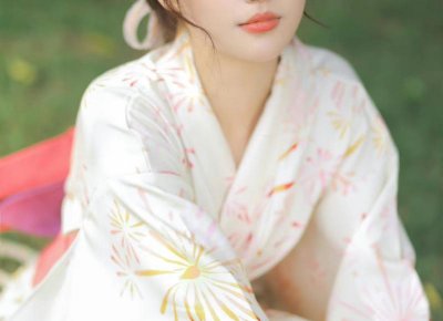 ​刚加的相亲对象怎么聊天开场白