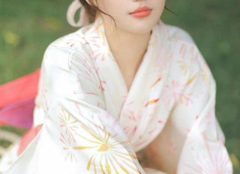 刚加的相亲对象怎么聊天开场白