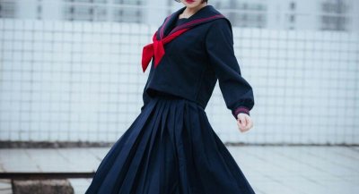 ​喜欢独来独往的女生怎么追？(喜欢独来独往的女生怎么追)