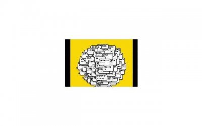 ​怎么挽回媳妇的心，如何抢回媳妇的心？