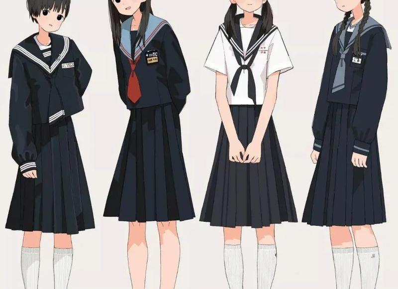 爱情攻略，如何让你喜欢的人也爱上你？