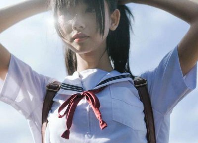 ​充气娃娃怎么买 充气娃娃如何辨别真假