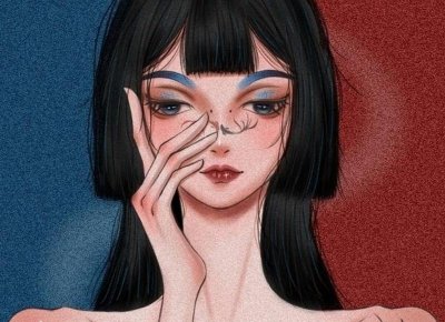 ​从分手到复合，免费挽回感情的导师教你如何做