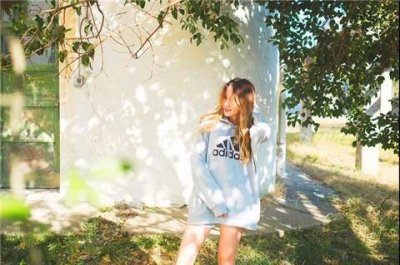 ​刚加的女生怎么聊天才不尴尬？4个避免尬聊的技巧