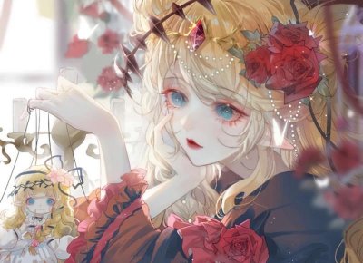 ​离婚后怎么挽回老公的