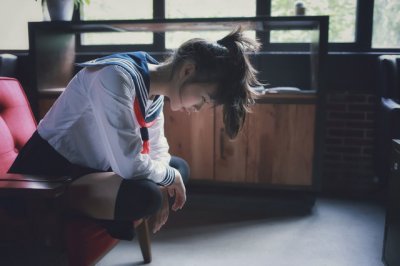 ​描写笑容的优美句子 让父母暖心的十句话