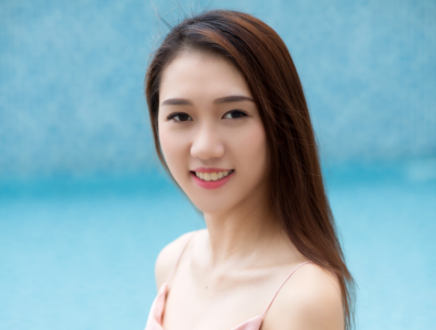 ​焕然一新造句 焕然一新的意思 焕然一新的反义词