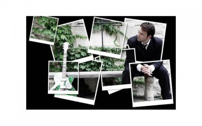 ​婚姻挽回的最佳时间，婚姻挽回的最佳时间是什么？