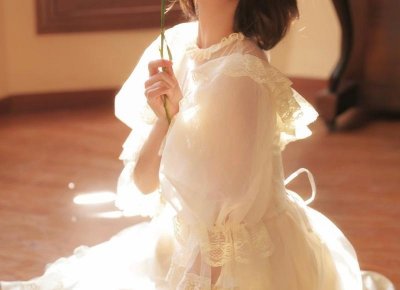 ​老公出轨怎么挽救自己的婚姻 挽救出轨老公最明智的方法