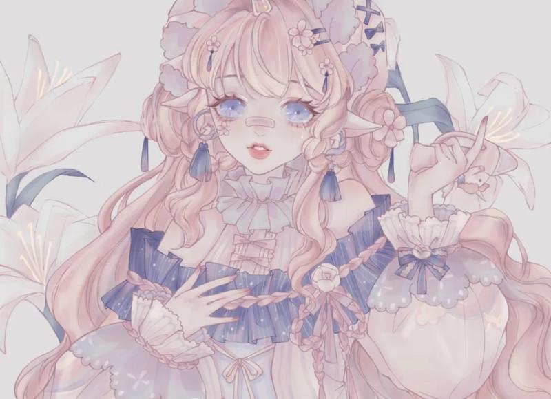 老婆婚内出轨可以赔偿我多少,老婆婚内出轨,合理赔偿我多少? 老婆婚内出轨可以赔偿我多少,老婆婚内出轨,合理赔偿我多少?