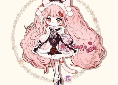 ​离婚后如何挽回老婆，如何成功挽回离婚后的老婆？