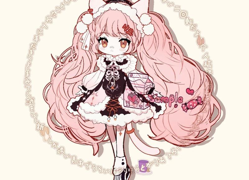 离婚后如何挽回老婆，如何成功挽回离婚后的老婆？