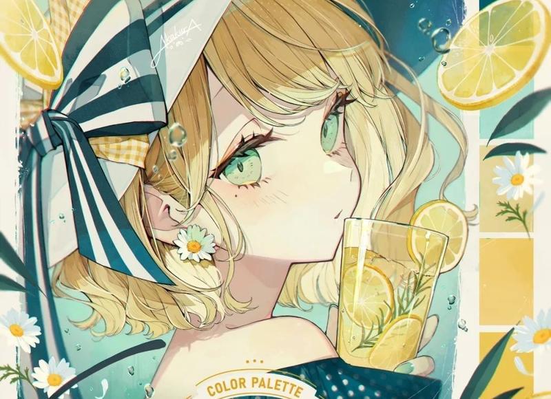 离婚前能不能转移夫妻共同财产