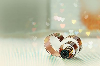 ​重度抑郁症伤感文案重度抑郁的文案(精选32句)