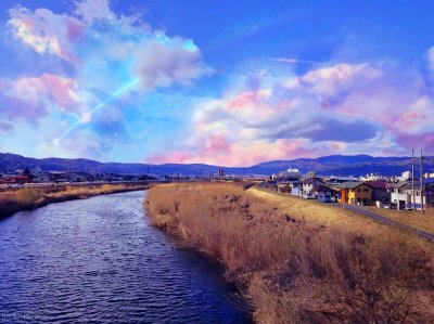 ​唯美伤感的爱情文案短句