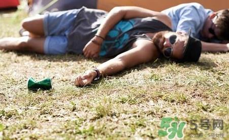 三伏天最热是哪个伏天？三伏天哪伏最热