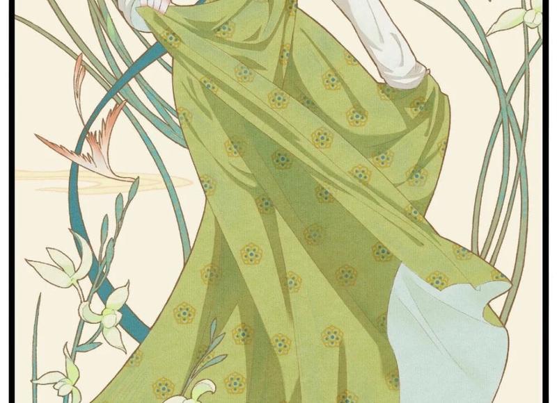 女生谈恋爱后的变化，痴情女的迷惑行为