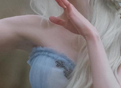 ​妈宝女的十大特征，这样的女生不建议追