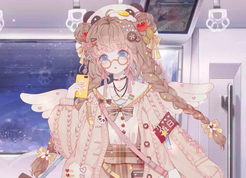 什么是渣女的具体表现？两个字教你辨别渣女