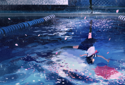 ​吃泰餐朋友圈文案