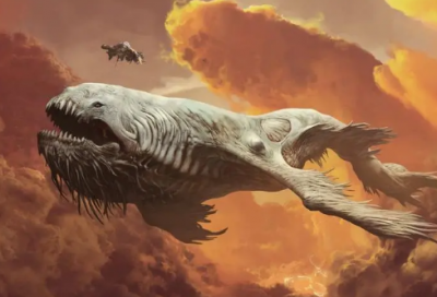 ​卖地毯朋友圈文案