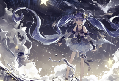 ​朋友圈晒女朋友给的红包文案