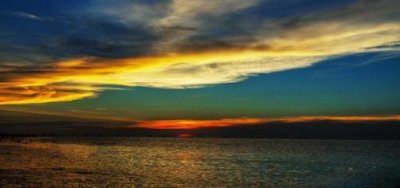 ​父亲节想对父亲说的话