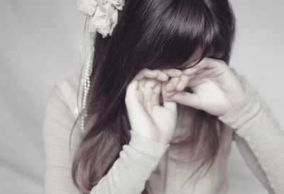 ​适合清明节发的伤感文案