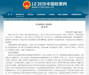 00后大学生欲强暴女同学，被宾馆老板制止，检方以强奸罪提起公诉