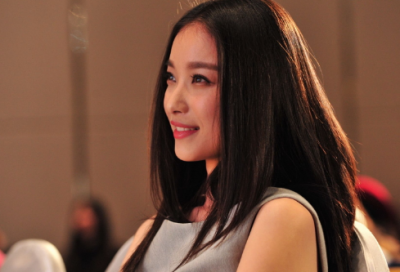 ​动人的唯美古风文案(古风唯美甜蜜的爱情文案)