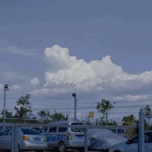 ​远方的男友思念女友的句子（异地恋情侣表达思念的情绪文案）