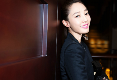 ​十年爱情长跑结婚文案精选59条