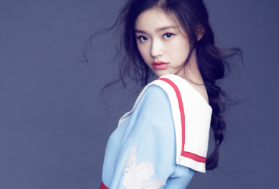 ​唯美古诗词文案(古诗词爱情唯美的文案)