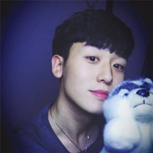 ​漂泊的灵魂经典文案句子 漂泊的灵魂无处安放伤感朋友圈句子