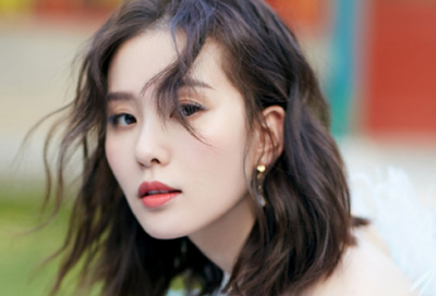 ​爱情的句子唯美语句 爱情是什么简短文案(精选75句)