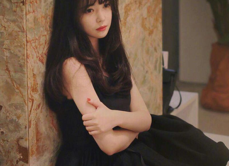 怎么能让自己水出来（怎么能看出来自己被删了）