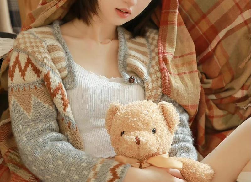 房事频繁会引起经量少吗 经量少该怎么办