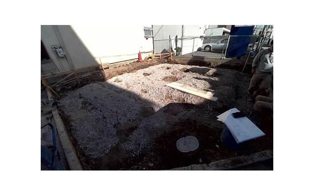 孩子拖拉磨蹭还屡教不改怎么办