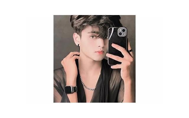 情感世界的探秘，介绍人类最深层次的情感