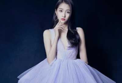 ​引起宝妈共鸣的文案经典(能触动宝妈内心的句子)