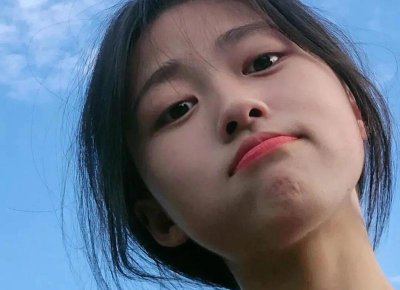 ​情侣情话对偶（对偶情话大全浪漫情话）