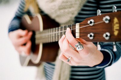 ​该糊涂的时候就糊涂说说