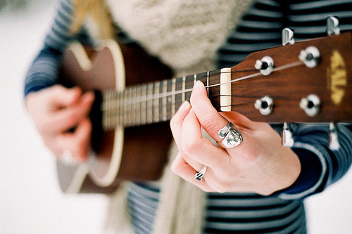 该糊涂的时候就糊涂说说