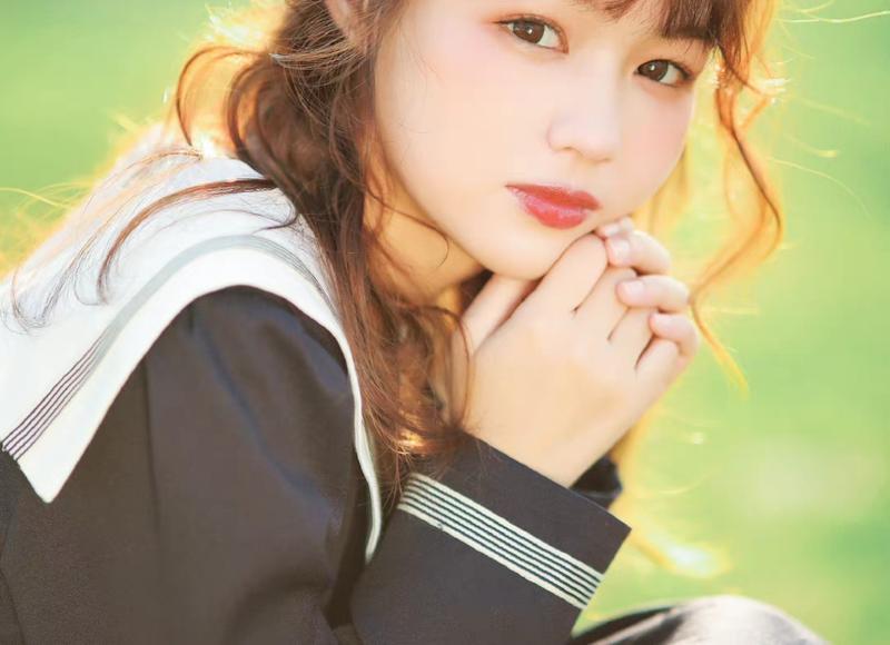 前男友点赞朋友圈却不联系