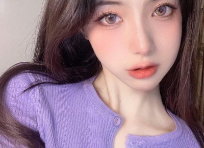 ​远离屏蔽你朋友圈的人