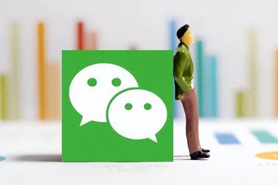 ​微信绑定的app怎么解除？微信解绑app的完整步骤！