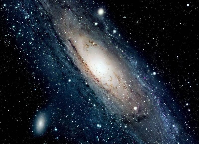 情人节晒礼物的朋友圈文案 情人节收到礼物心情(精选21句) 情人节晒礼物的朋友圈文案 情人节收到礼物心情(精选21句)