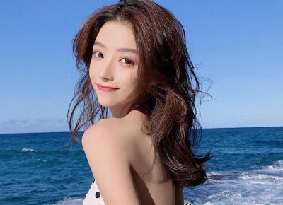 ​描写春天拟人句简单 表示春天的拟人句