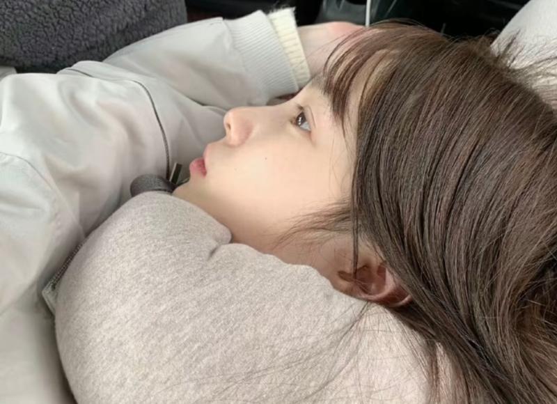 朋友圈夏天海边文案精选(精选23句) 朋友圈夏天海边文案精选(精选23句)