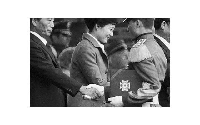 含有对象的光棍节表白(光棍节给有对象的文案) 含有对象的光棍节表白(光棍节给有对象的文案)